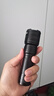 神火（SupFire）RX21强光手电筒变焦超亮远射长续航小型便携军户外骑行家专用灯 实拍图