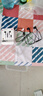 华为原装Type-c耳机有线mate70pro mate60pro 50pro p60p50p40p30nova9 10 11荣耀80 90 100适配苹果15 黑色【全国联保+晒单红包】type-c 实拍图