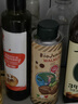 秋田满满 核桃热炒油250ml 压榨食用油_享婴儿宝宝儿童辅食食谱 实拍图