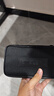 胜为（shengwei）高精度光功率计红光一体机 红光笔10公里光纤测试仪10mw光源光衰检测器检测仪器 OM-608 实拍图