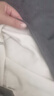 恒源祥【冬季热销】保暖内衣男女抗菌发热含羊绒蚕丝氨基酸加厚秋衣秋裤 实拍图