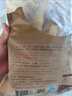 美好 农家小酥肉原味2斤装1kg 猪肉酥肉 方便菜半成品菜空气炸锅食材 实拍图