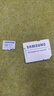 三星（SAMSUNG）128GB TF(MicroSD)存储卡 EVO白卡 U3A2V30 手机平板switch游戏机内存卡 支持4K视频 读160MB/s 实拍图