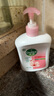 滴露（Dettol）洗手液消毒抑菌滋润500g+500g补充装儿童家庭护手替换 实拍图