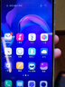 vivo y93s 全网通4G 全面屏 游戏手机 双卡双待 备用机 二手手机 极光色 4GB+128GB 95新 实拍图