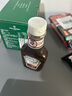 亨氏(Heinz) 烧烤酱 烧烤调味酱 牛排烧烤酱烧烤调料 370g瓶装 实拍图