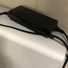 美的（Midea）国家补贴净水器家用0阻垢剂白泽1000G 5年长效RO反渗透 厨下式净水机过滤器直饮机净水机 智能数显 实拍图
