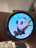 HUAWEI WATCH GT 5 国家补贴15% 珍珠白41mm华为智能手表情绪健康助手玄玑感知系统 实拍图