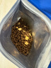 WOWO猫粮成猫 全价无谷冻干三鲜猫干粮250g 鳕鱼虾味 40%粗蛋白 实拍图