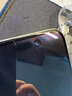 闪魔【T5-大视窗无纹膜】适用苹果15pro钢化膜iPhone15pro手机膜高清防爆抗指纹保护膜秒贴无尘仓1片 实拍图