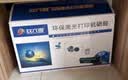 玖六零联想M7250硒鼓架适用LJ2200L M7205打印机硒鼓LT2822粉盒LJ2250n LD2922硒鼓墨粉盒LD2822碳粉盒成像鼓架 实拍图