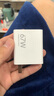 【99成新】小米（MI）小米 67W 双口充电器套装 USB-C USB-A双口智能快充 氮化镓黑科技 适配K70 实拍图