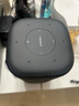 小米（MI）Xiaomi智能音箱Pro 超级小爱智能音箱 小米15Ultra&SU7Ultra发布会 高保真蓝牙音箱 实拍图