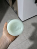 蜂花护发素润发乳1L橄榄精华营养保湿男女士修护改善干枯毛躁 实拍图