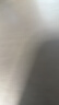 施华蔻专业丝露华强力定型发胶300ml 蓬松清爽持久塑型发胶喷雾美发男士发胶 实拍图