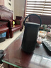 Bose【政府补贴】SoundLink Revolve+ 蓝牙音响II黑色 360度环绕防水电脑桌面音响大水壶二代 实拍图