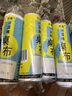 开泰 【蓝】点断一次性桌布加厚防水油家用圆方桌长方形外卖夜市台布 220*140cm 12张/卷加厚白色 实拍图