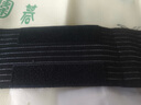 京东京造 护腕自缠绕弹力绷带高弹透气 健身卧推防扭伤运动加压绑带护具 实拍图