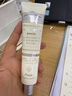 安野屋（AARYE）美白护手霜60g烟酰胺美白滋润保湿防干裂新年货节日生日礼物送女 实拍图