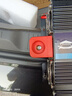 乔瓦斯博士电动车逆变器48V60V72V通用12V 24V转220V车载纯正弦波转换大功率 12V24V通用5000W强保护不烧机 实拍图