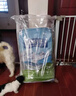 伯纳天纯中大型犬全价成年犬粮金毛宠物主粮羊肉蔓越莓15kg/30斤 实拍图