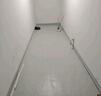 立邦地坪漆水泥地面直接涂水性耐磨地面水泥漆家用室内外通用地平漆 【可涂刷4㎡】太空漫步1kg 实拍图