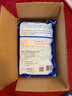 中盐 高效软水盐10kg*2【软水机专用盐】软化水质预防水垢保护机器  实拍图