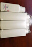 阿道夫轻柔丝滑洗护沐套装 洗发水护发素沐浴露420ml*3 精油香氛洗发露 实拍图