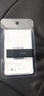 绿联 USB3.0读卡器多功能二合一高速支持TF/SD读卡器 适用相机行车记录仪监控摄像头存储卡手机内存卡 【SD/TF卡多读】 黑色 实拍图