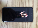绿联 适用华为mate60pro手机壳mate60 pro+素皮防摔壳 镜头全包 抗指纹超薄保护套商务风 雅丹黑 实拍图