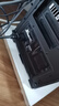 海韵（SEASONIC）750W FOCUS (2024)金牌电脑电源 ATX3.1/PCIe5.1/12V-2x6 支持50系显卡 实拍图
