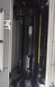 格之格q2612a硒鼓 适用惠普1020硒鼓 hp1005硒鼓 1012 1015 1018 1010 1022n 3015 3020 佳能2900 crg303硒鼓 实拍图