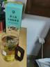 养益君胖大海雪梨枇杷茶150g（12小袋） 枇杷百合雪梨饮 实拍图