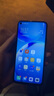 vivo Y51s 5G手机4500mAh大电池双引擎闪充4800万 二手手机 99新成色 雪羽白 6 128GB 实拍图