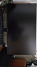 AOC 27英寸 240Hz超频260Hz FastIPS 1ms 出厂校色 硬件低蓝光 三角洲游戏电竞显示器 破军系列27G51Z 实拍图