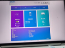 中兴（ZTE）F30Pro随身wifi6免插卡移动wifi无线网卡便携式热点4g路由器无限笔记本电脑通用流量2025款 实拍图