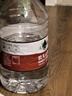 农夫山泉 【热门商品】饮用水 饮用天然水5L*4桶 整箱装 桶装水随机包装 实拍图