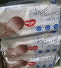 好奇（Huggies）金装婴儿专用湿巾80抽18包阿尔卑斯冰川水清爽洁净手口屁屁专用 实拍图