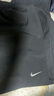 耐克（NIKE） 男子速干百搭短裤（无衬裤） DRI-FIT CHALLENGER DV9345-010 2XL 实拍图