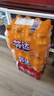 可口可乐（Coca-Cola）芬达 Fanta 高考季 橙味汽水碳酸饮料300ml*12瓶 高分必达 实拍图