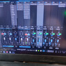 midiplus Routist R2 GEN II声卡迷笛外置电脑手机OTG直播设备全套唱歌录音抖音语音厅陪玩专用 R2声卡+ 66 105【送3个精调效果】 实拍图