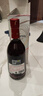 轩尼诗（Hennessy）VSOP干邑白兰地法国进口洋酒700mlTEAMWANG限量礼盒中秋送礼 实拍图