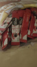 雀巢（Nestle）【代言人丁禹兮同款】醇品速溶美式黑咖啡粉燃减0糖0脂*48包*1.8g 实拍图