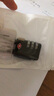 iGear 钢缆挂锁密码锁TSA海关锁出国旅行箱包背包锁行李箱柜门锁抽屉锁 实拍图