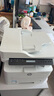 惠普（HP）323sdnw激光无线自动双面打印机  复印机 连续复印扫描黑白打印机一体机  办公室打印  一年上门 实拍图
