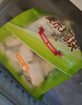 圣农 鸡块原味2斤 黄金鸡块 油炸鸡块 裹粉炸鸡块 半成品冷冻食材 实拍图