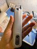 阿尔法蛋词典笔T30Ultra【国家补贴】英语点读笔翻译笔小初高同步全科扫描笔拍照搜题电子词典单词笔 实拍图