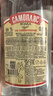 亚里奇小鸟伏特加56度 俄罗斯国家馆原装进口vodka洋酒烈酒基酒白酒 原味佳酿56度 500mL 单瓶 实拍图