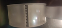 得力（deli）强力纳米胶带防风米字贴窗无痕双面胶 50mm*3m*2mm加宽加厚 升级防尘泡壳可重复使用 1卷 33604 实拍图