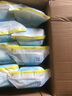 苏泊尔（SUPOR）小型电饭煲迷你电饭锅3升2-3人大屏面板24小时预约多功能家用小容量微压电饭煲SF30FC0063 实拍图